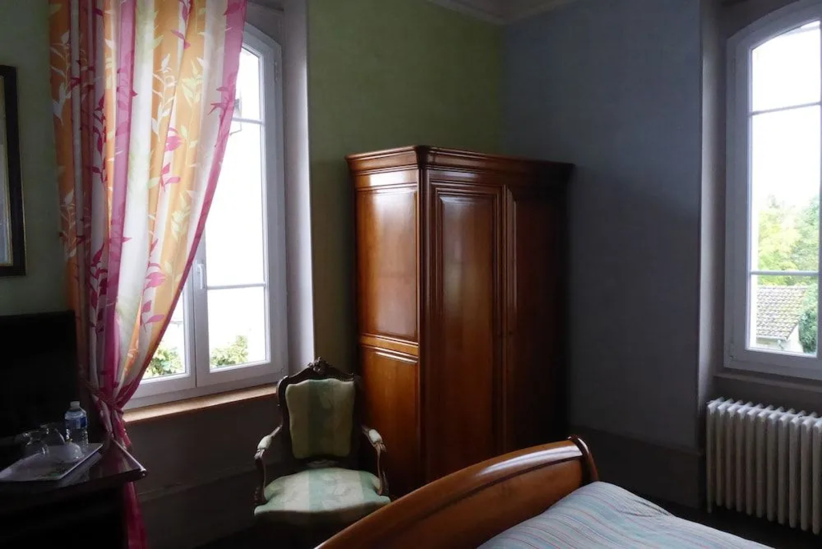 La Dragée Hôte - Chambres Chez L'habitant