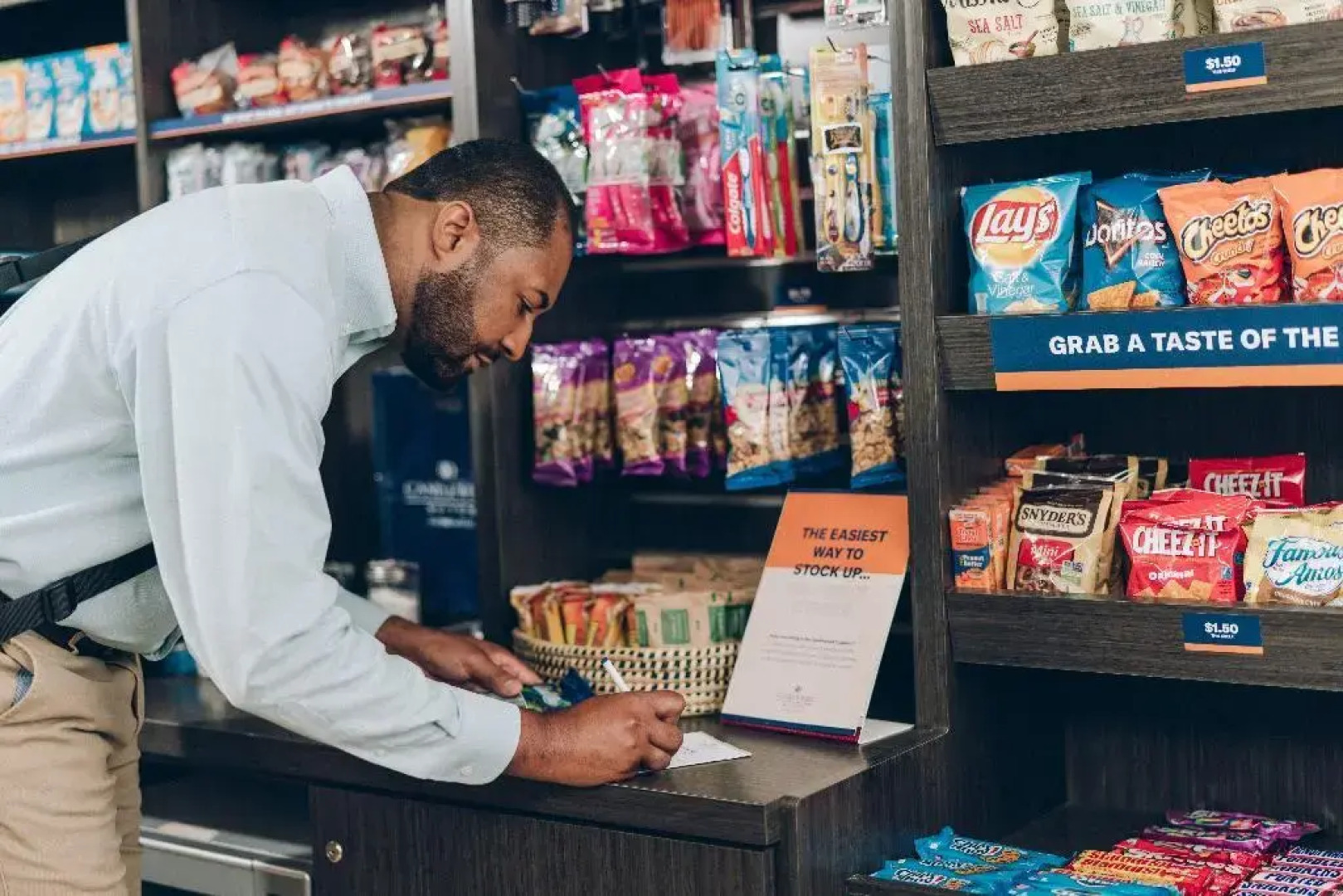 Candlewood Suites Harlingen by IHG