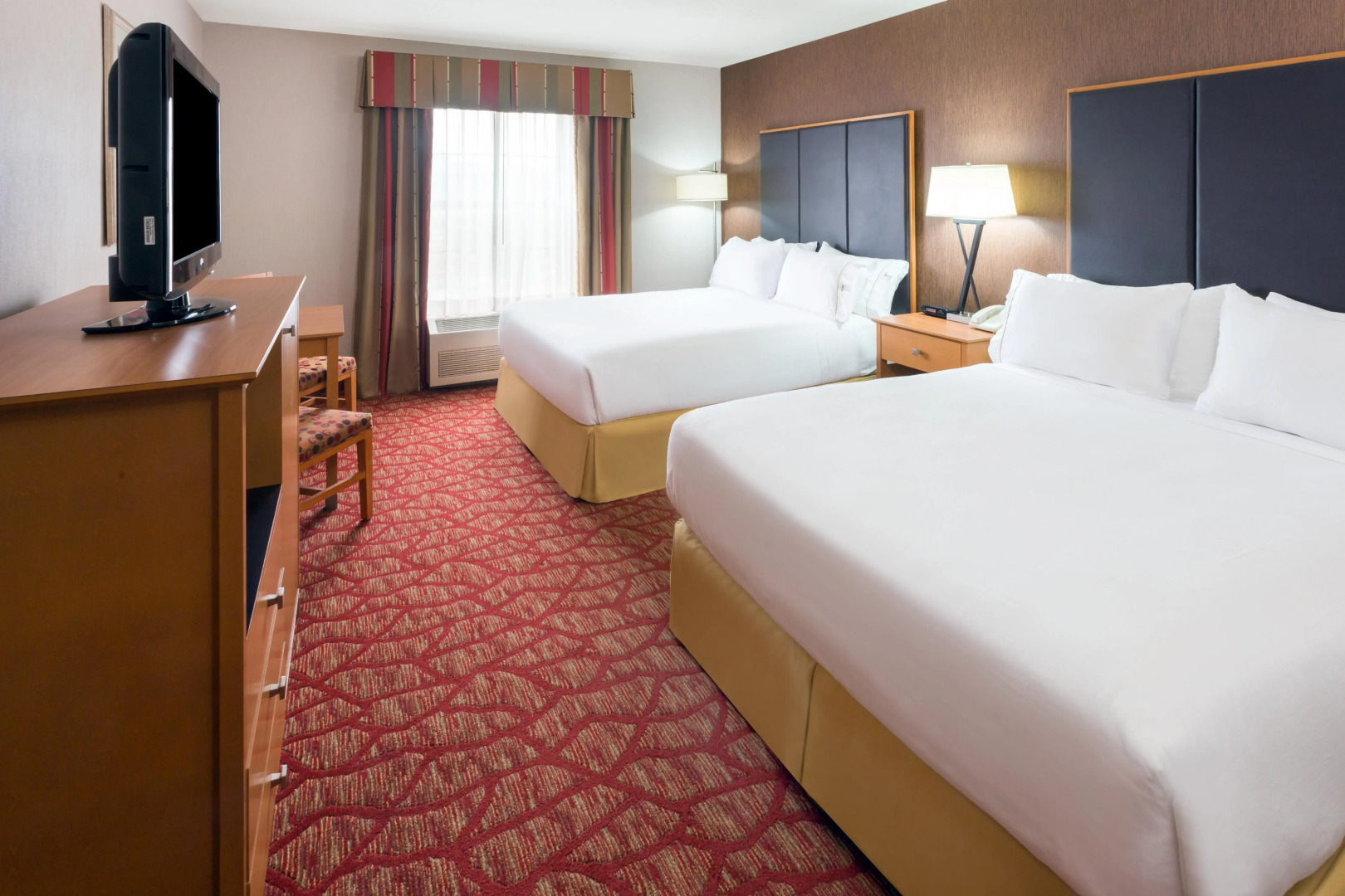 Holiday Inn Express Grants Pass by IHG