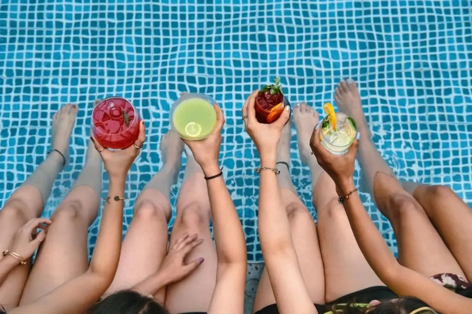 Grand Mercure Bangalore