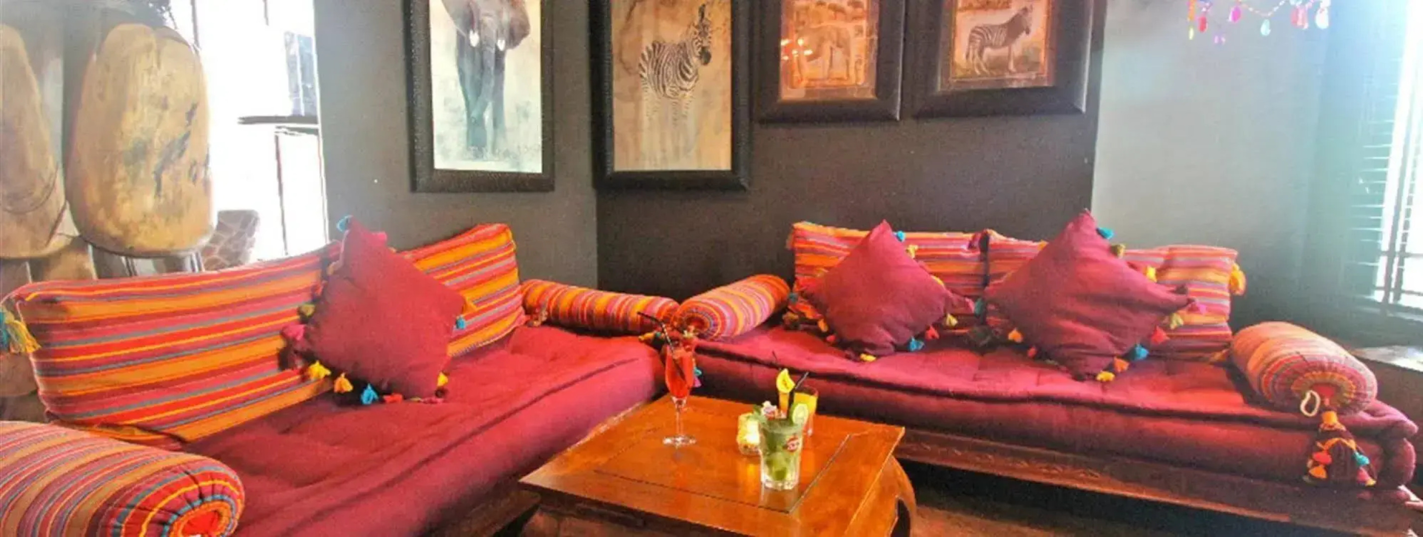 Le Saint-Georges Vendome