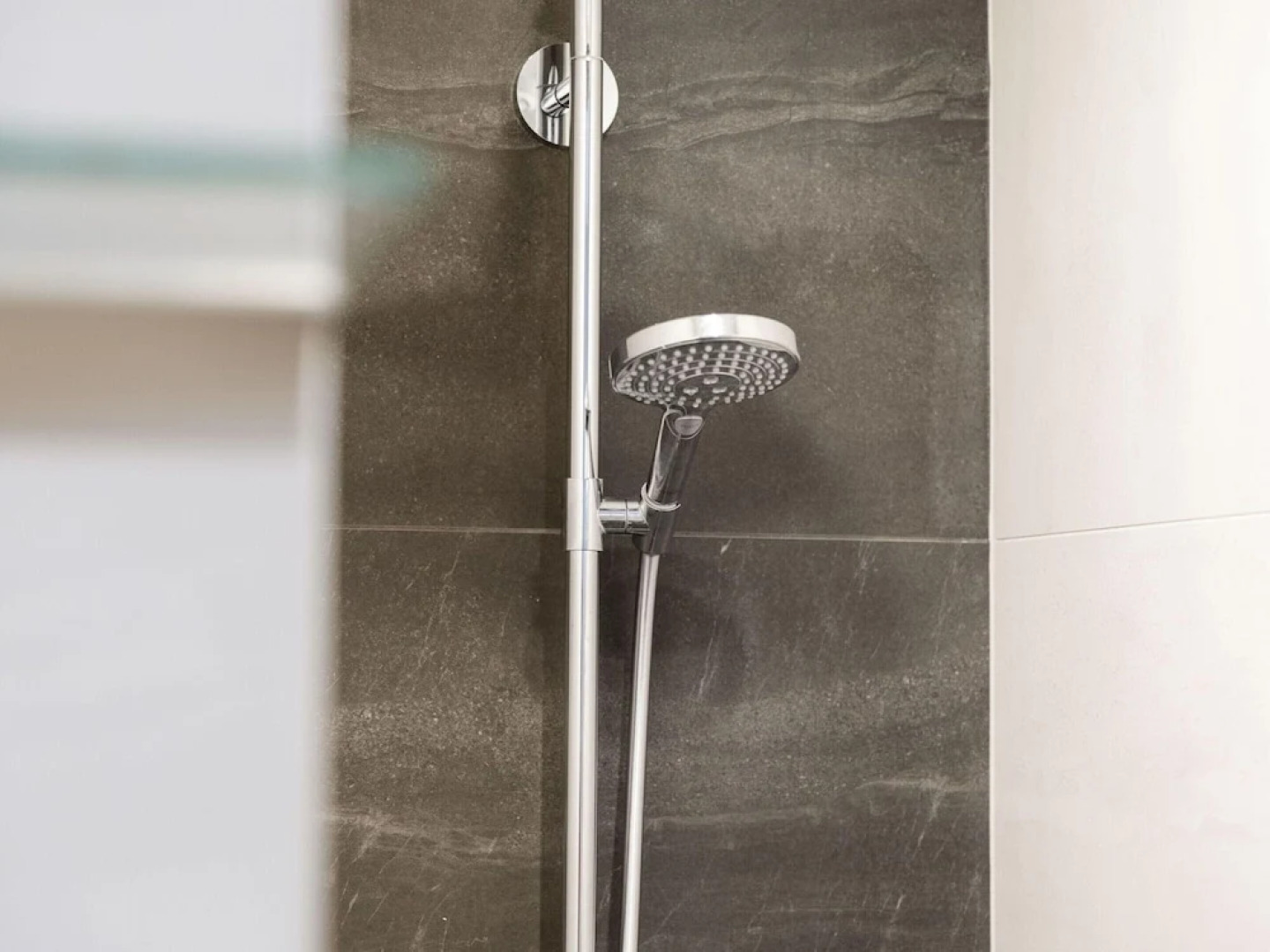 Chalet in Jochberg Near Wagstatt Lift