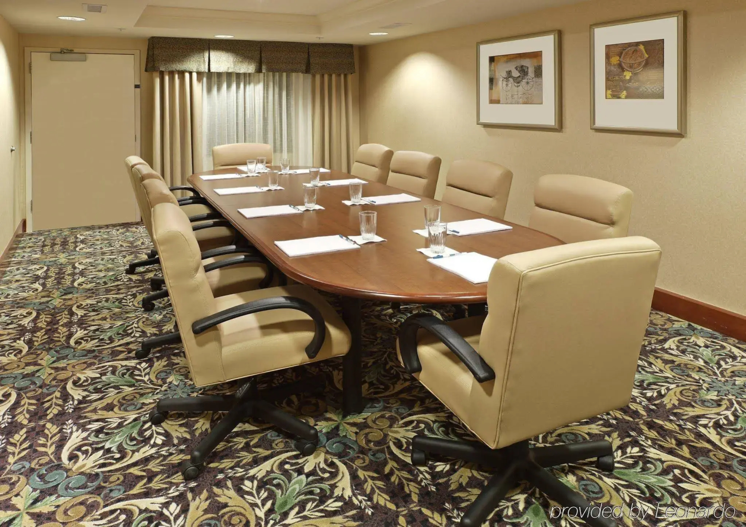 Staybridge Suites Fayetteville/Univ Of Arkansas by IHG