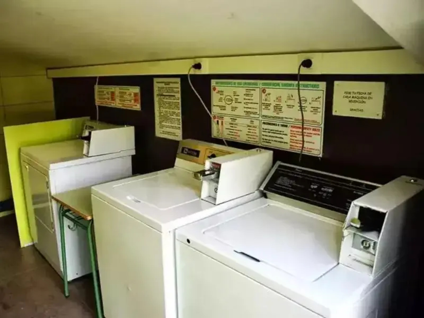 Solopuent Hotel Rural 3000