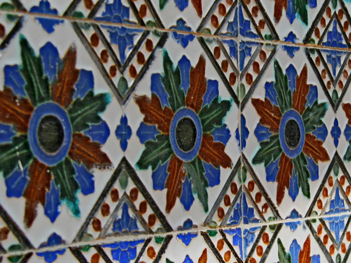 Hotel Boutique Casas de Santa Cruz