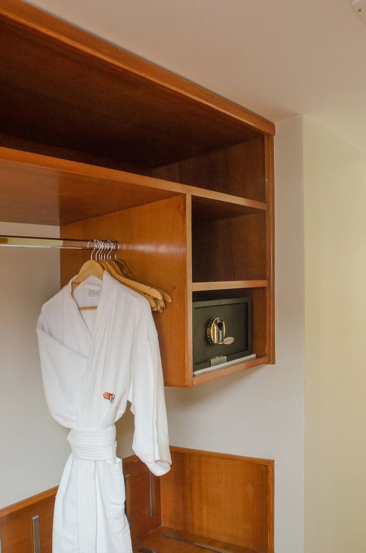 Taypikala Deluxe Valle Sagrado