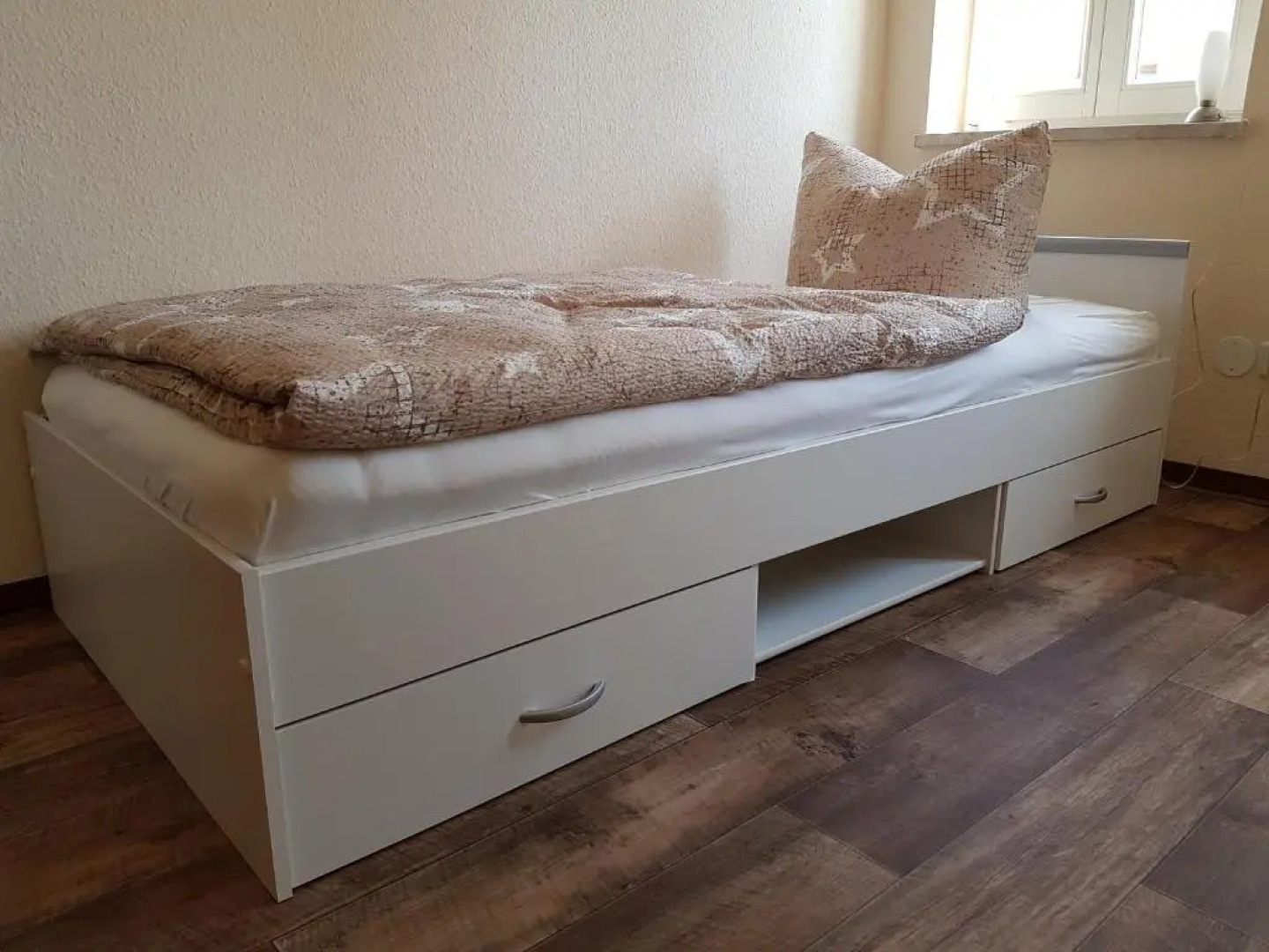 Ferienwohnungen Am Rathaus und No11