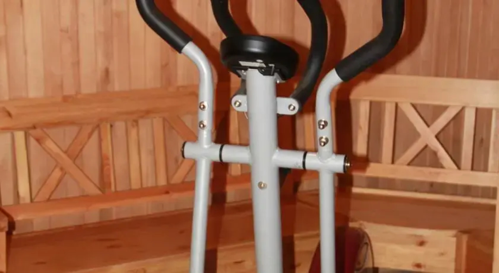 Ausekla Street Holiday Home