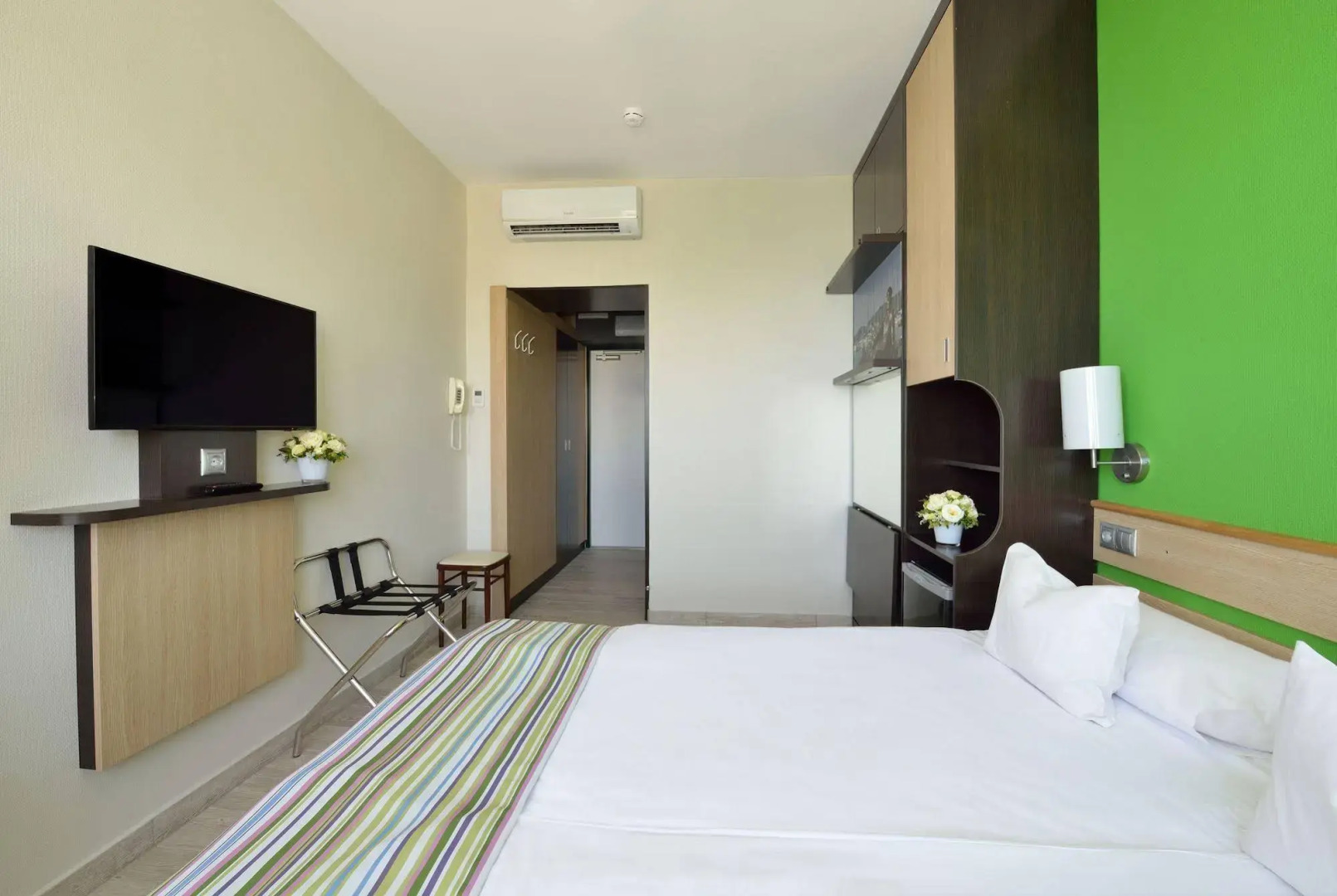 Danubius Hotel Marina