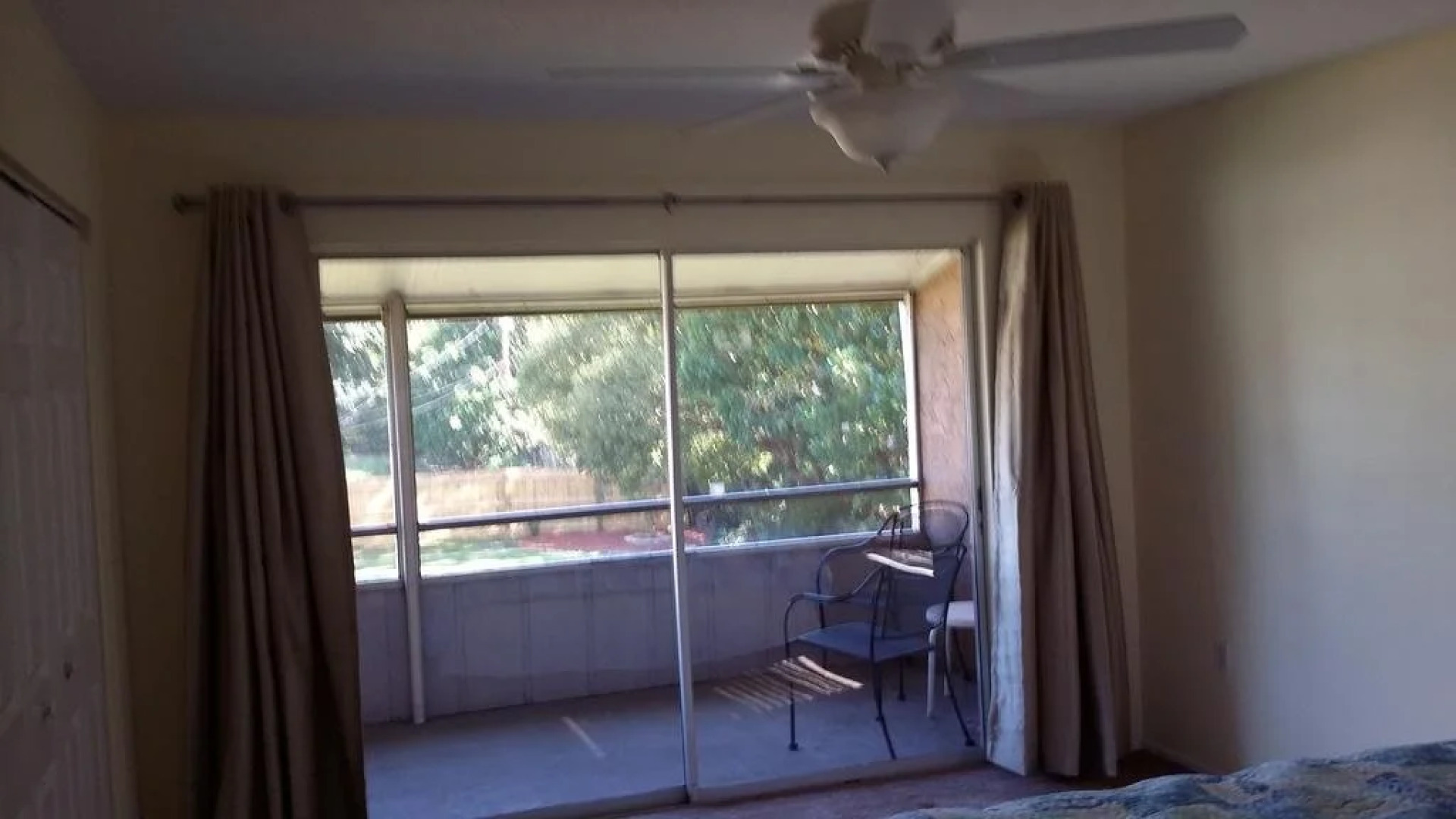 Tropical Dreams - Sarasota Condos Near Siesta Key