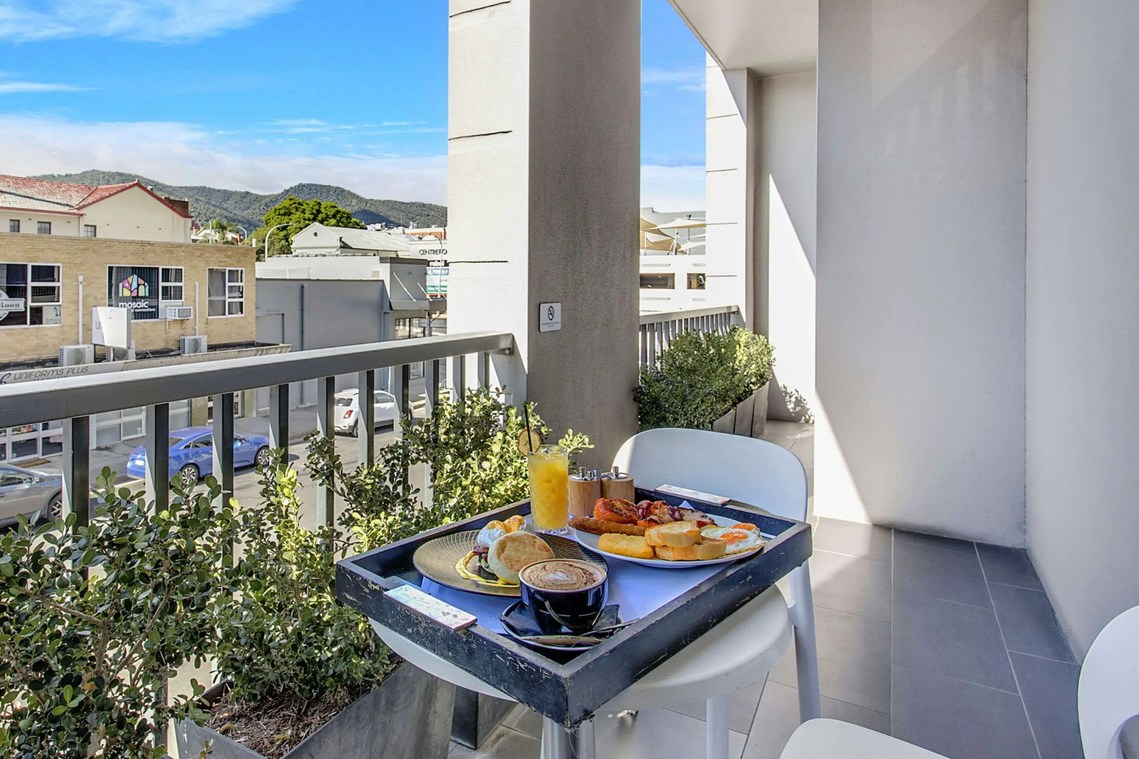 CH Boutique Hotel & Apartments, an Ascend Collection Hotel