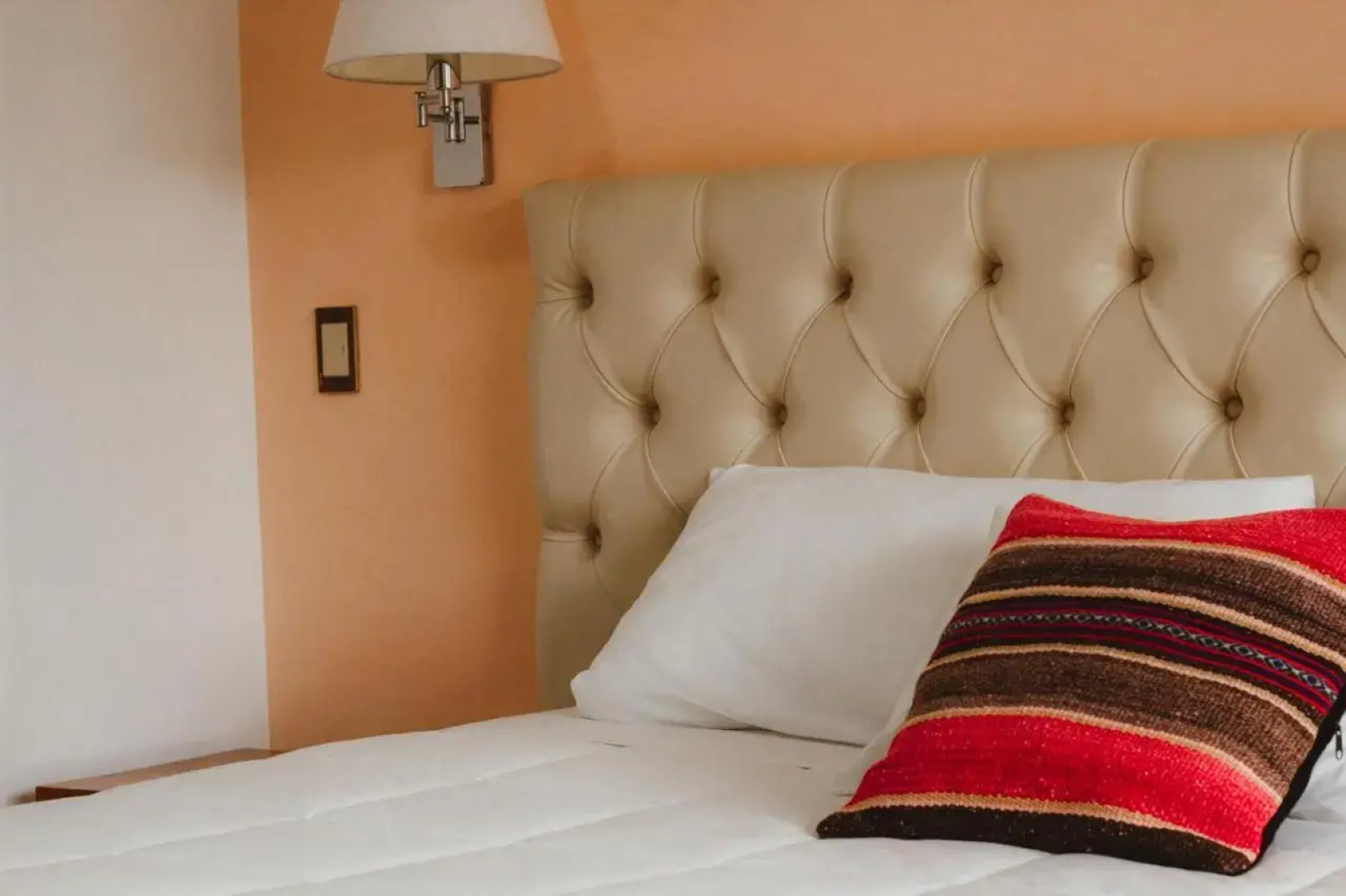 Hacienda del Valle Sagrado