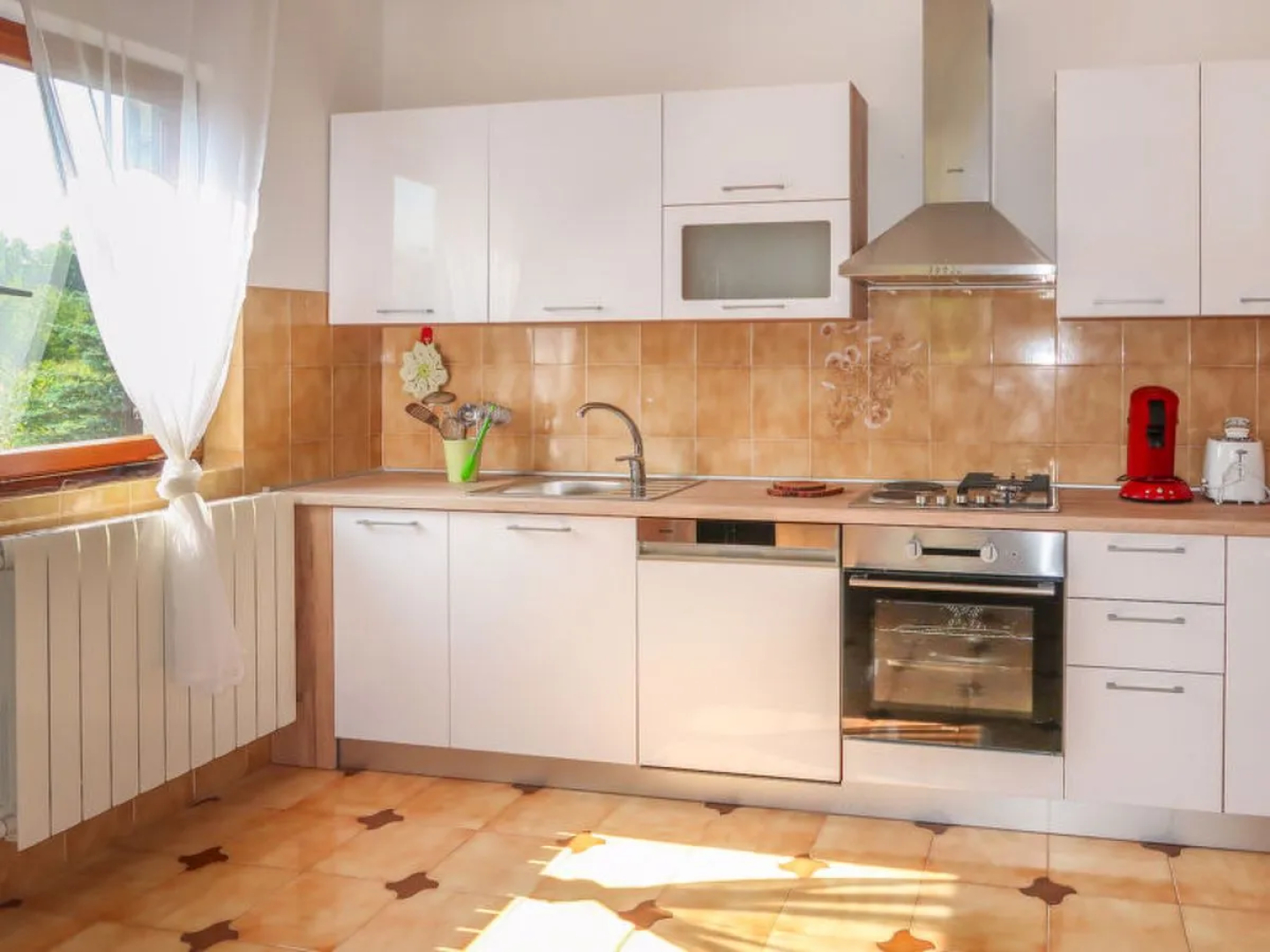 Mirjana (LBN312) 40625