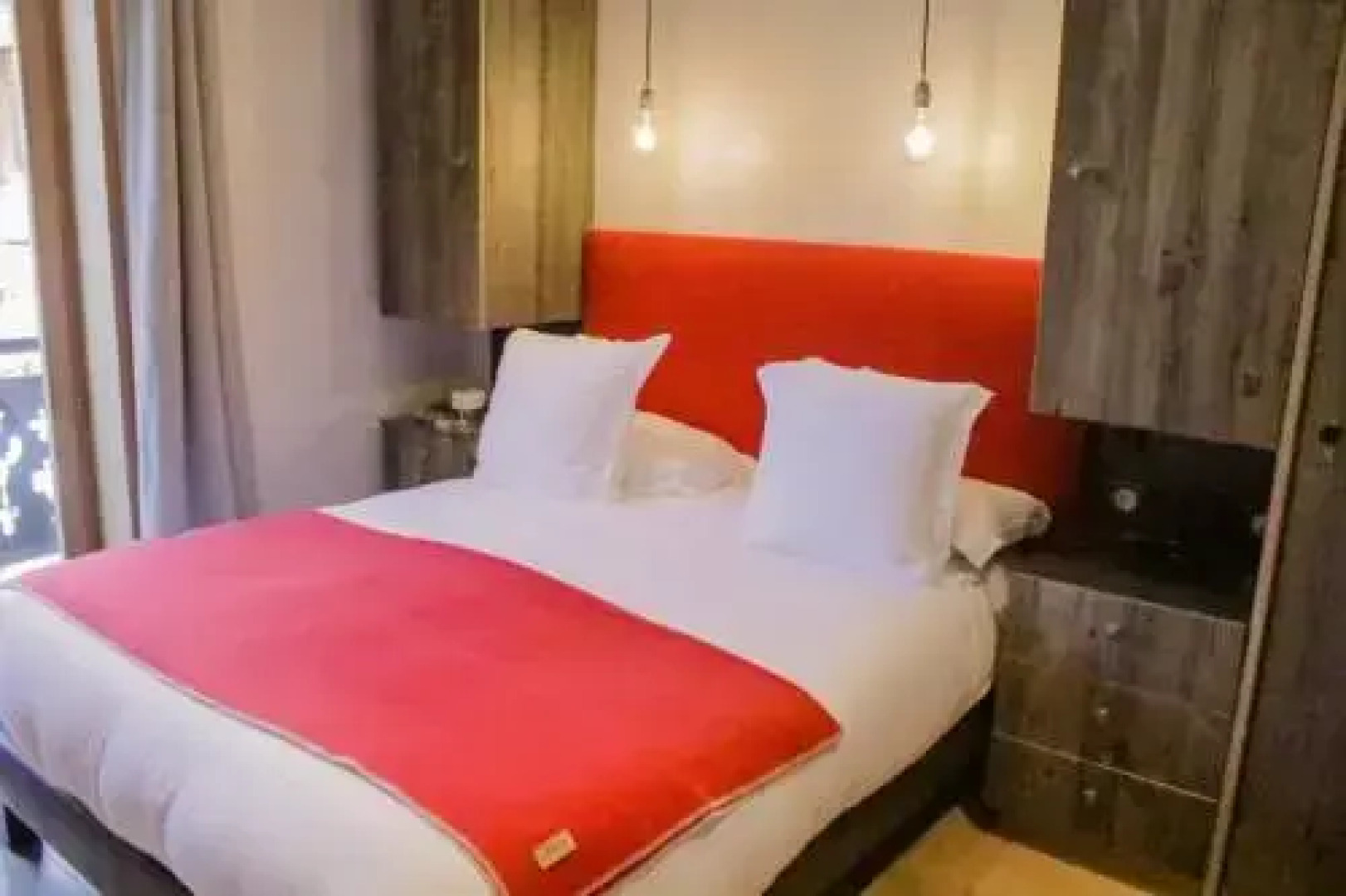 Holiday Inn Trieste-Duino