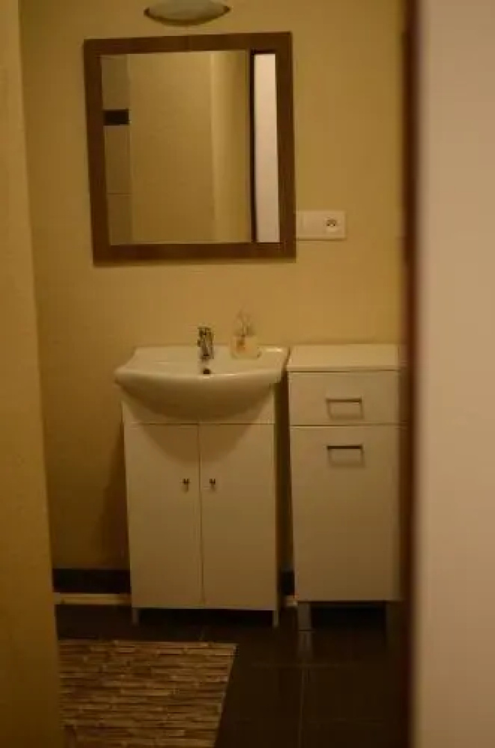Homestay Gauri Kežmarok