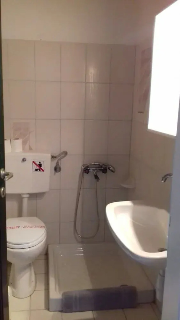 Sun Helios Garden Studios