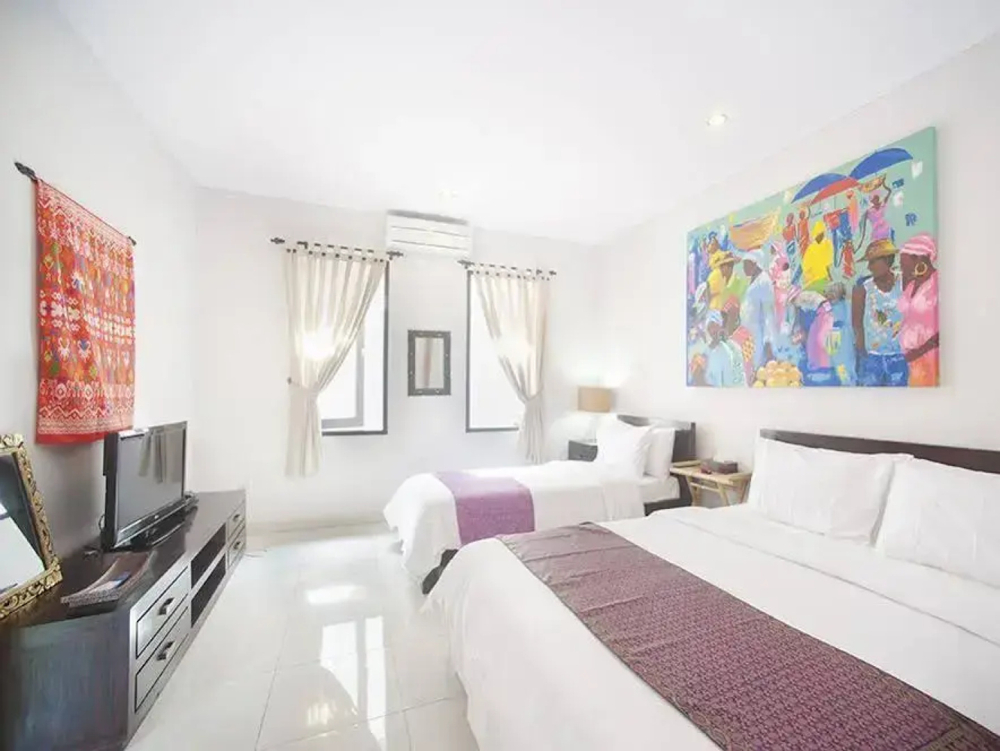 Villa Penelopy