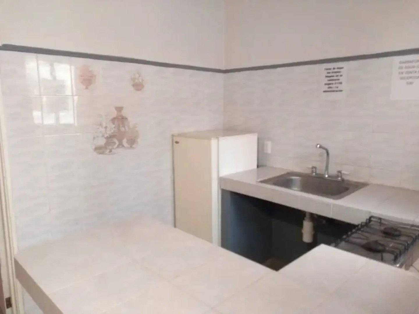 Bungalows Las Glorias