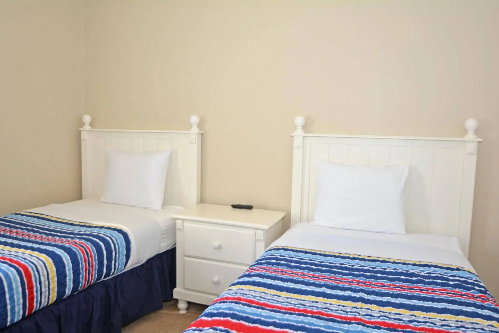 Rent A Villa Eagle Management Clermont