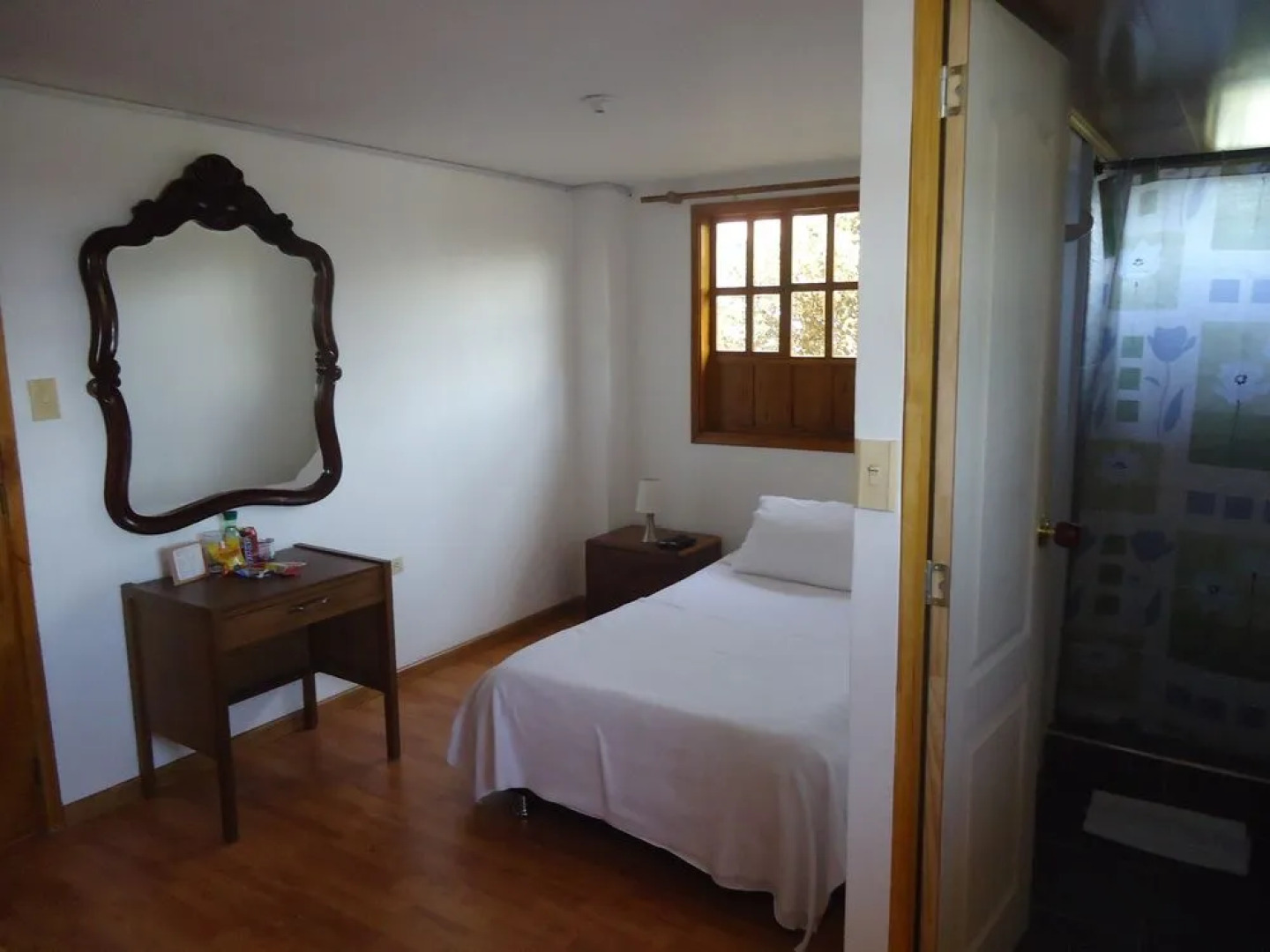 Gran Boutique Sabana