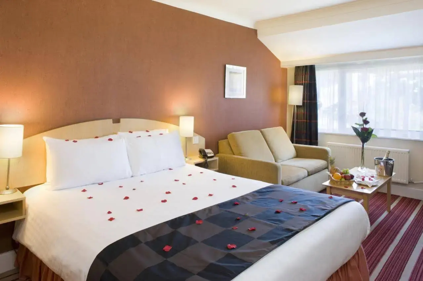 Holiday Inn Dover