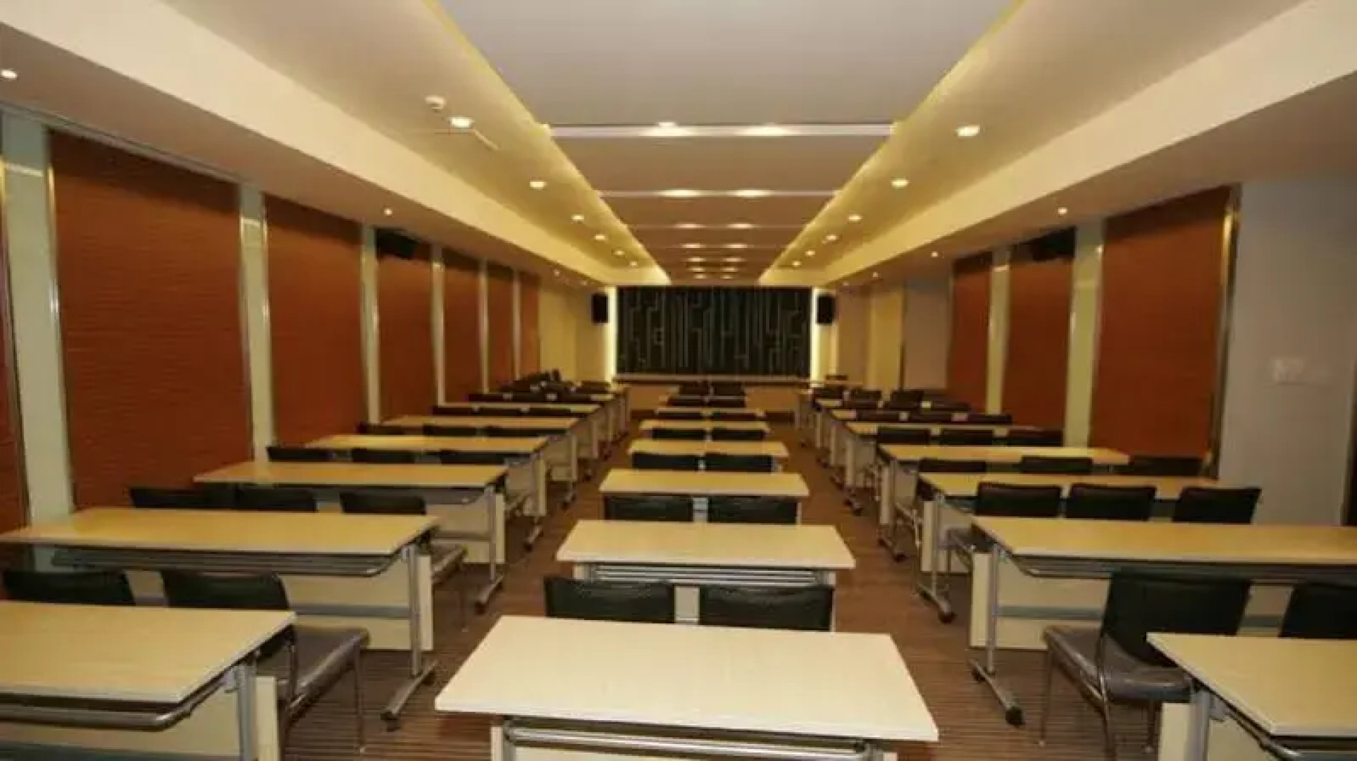 Dazhong Airport South