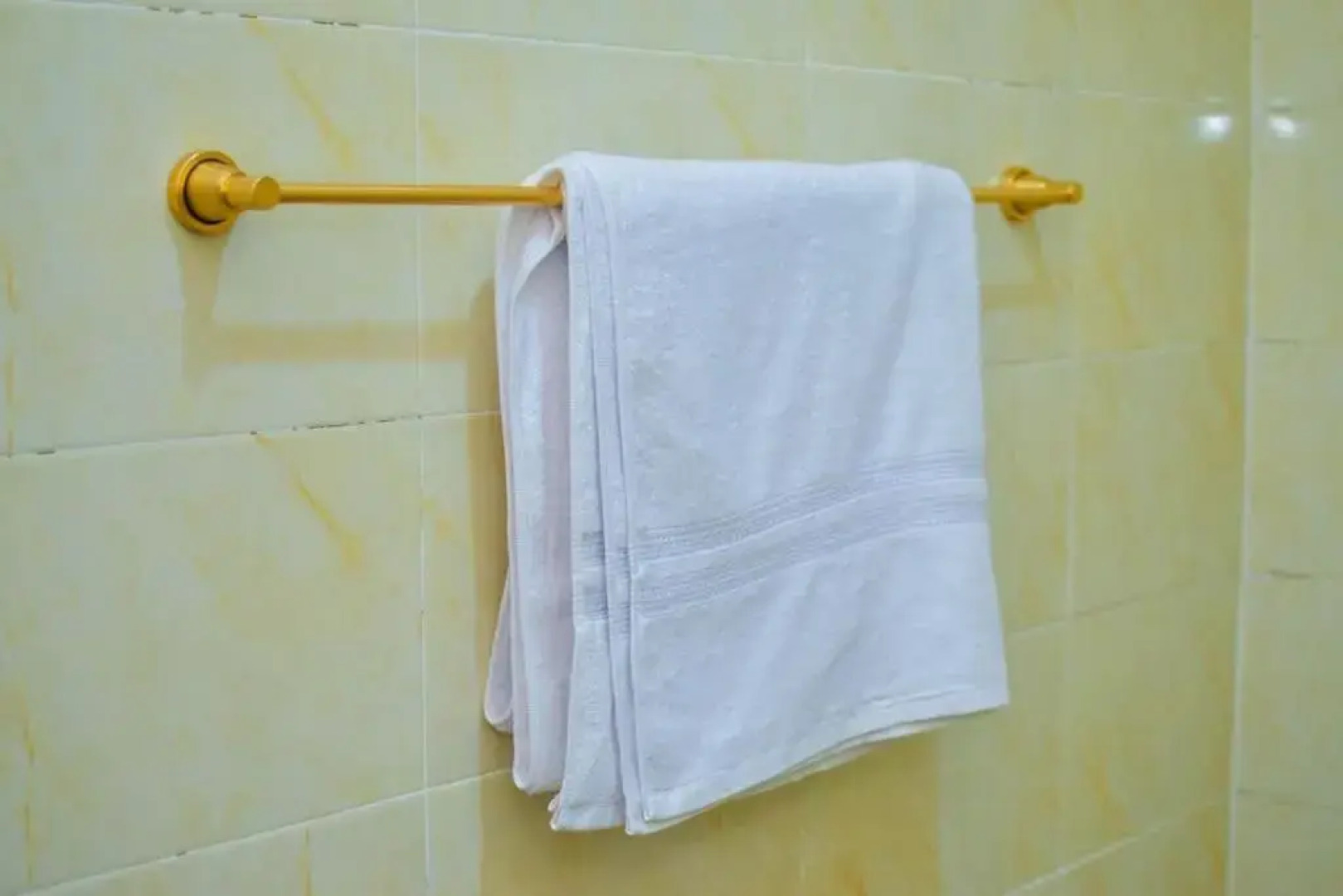 Entire Beautiful Three Bedrooms Apartments