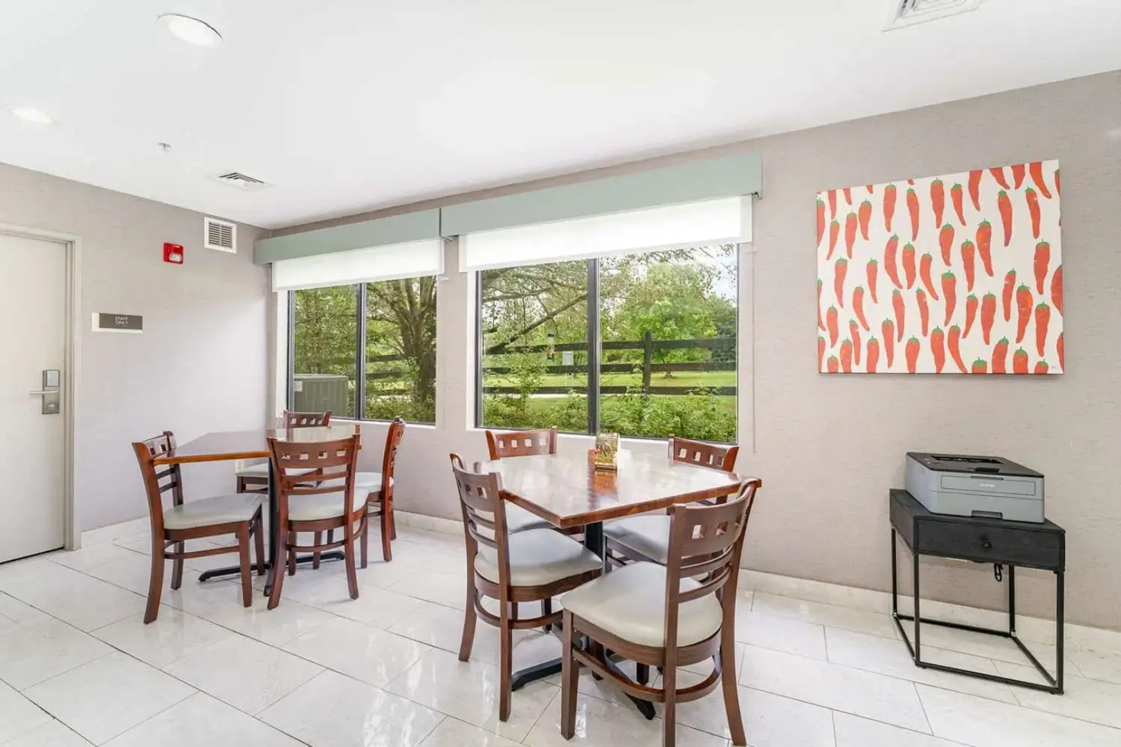 Best Western Kernersville