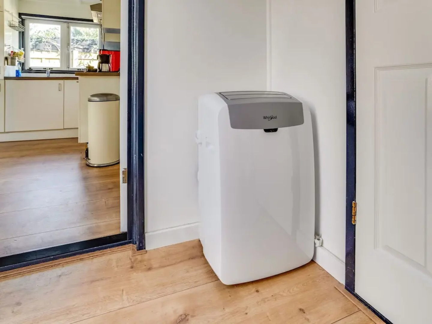 Sophisticated Chalet in Putten with Garden