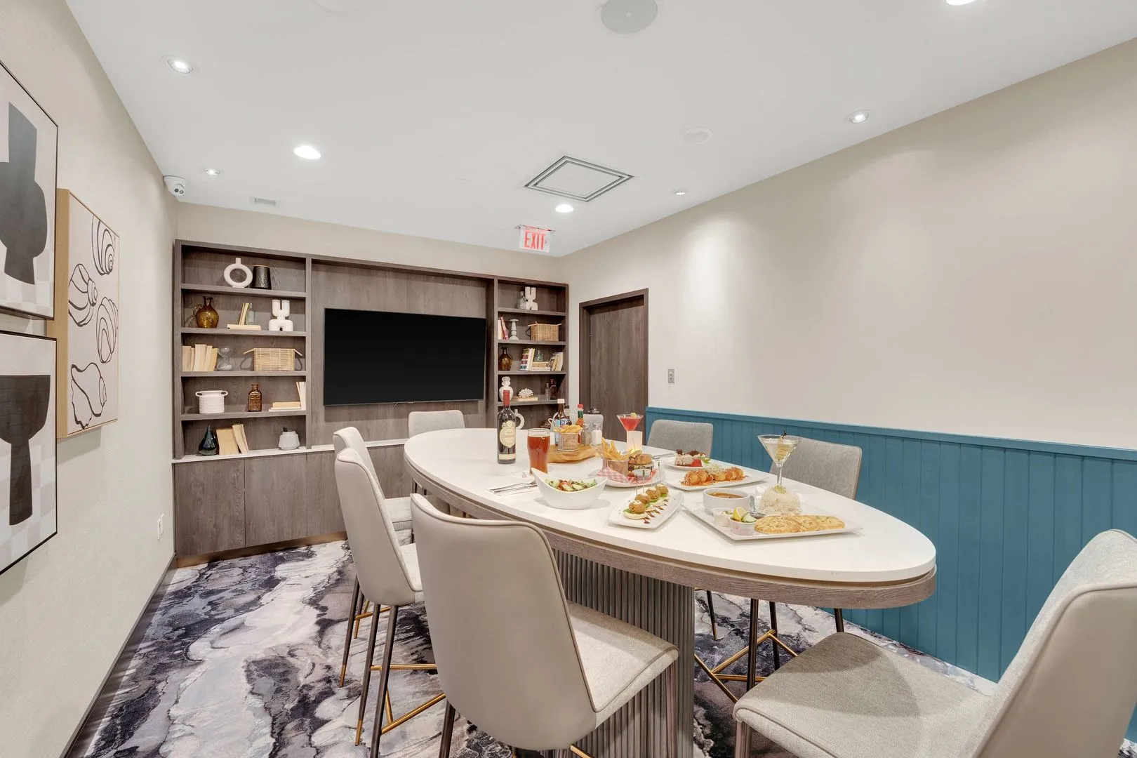 Hilton Garden Inn Toronto/Brampton