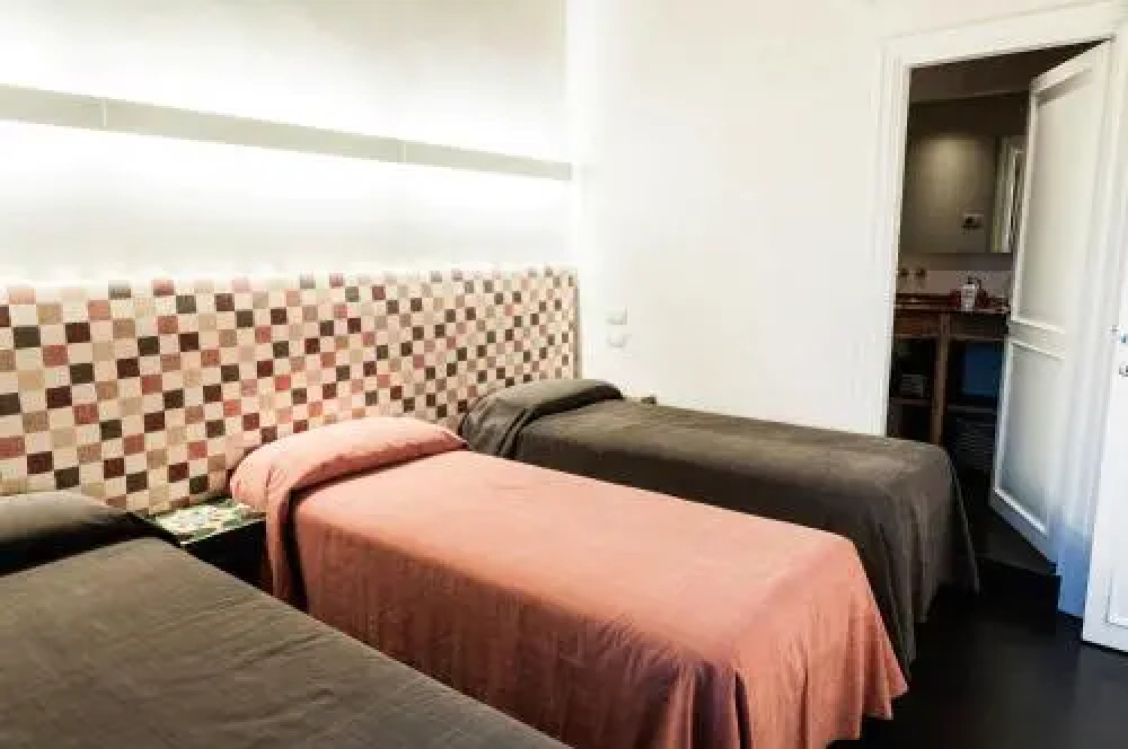 Todi - Villa Di Lusso Con Piscina A Sfioro E Vista A 360°