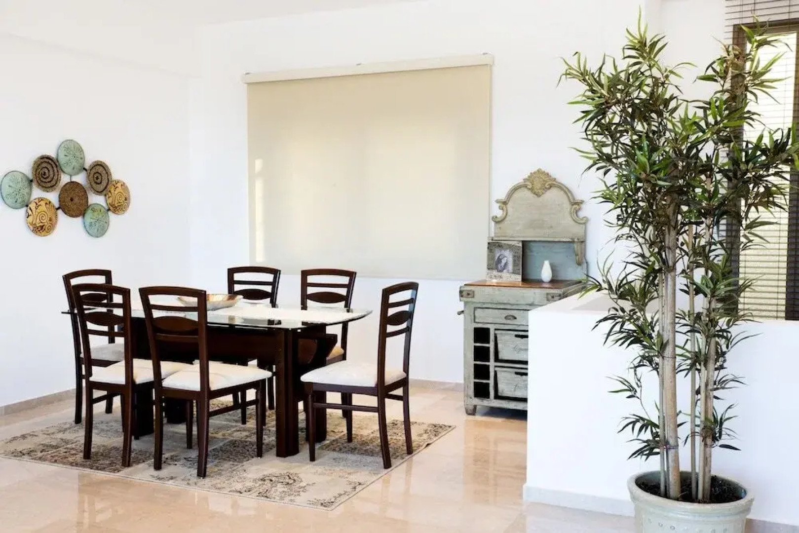 Important Group Villas Ortakent