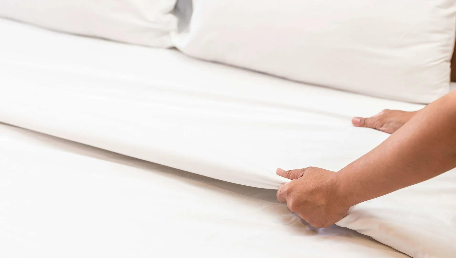 The Cedar Lodge Hotel and Restaurant