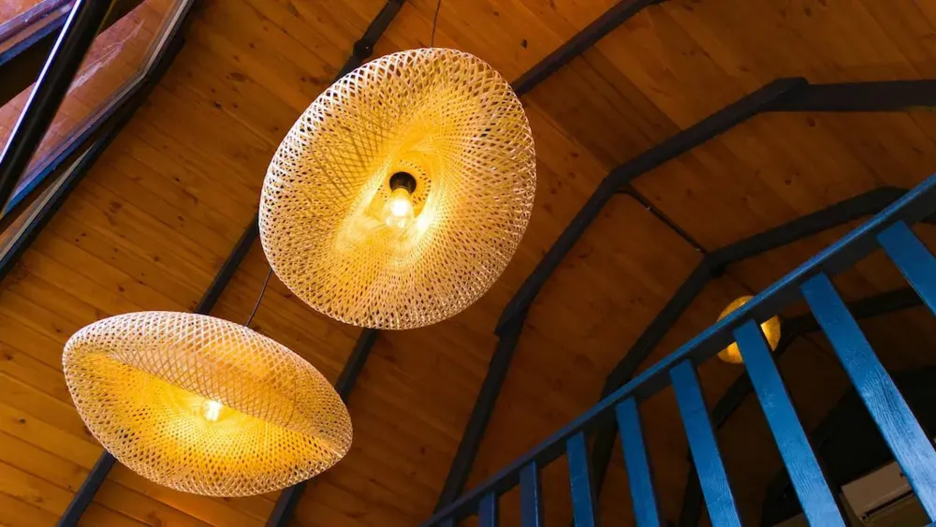 Adesa Bungalow Hotel