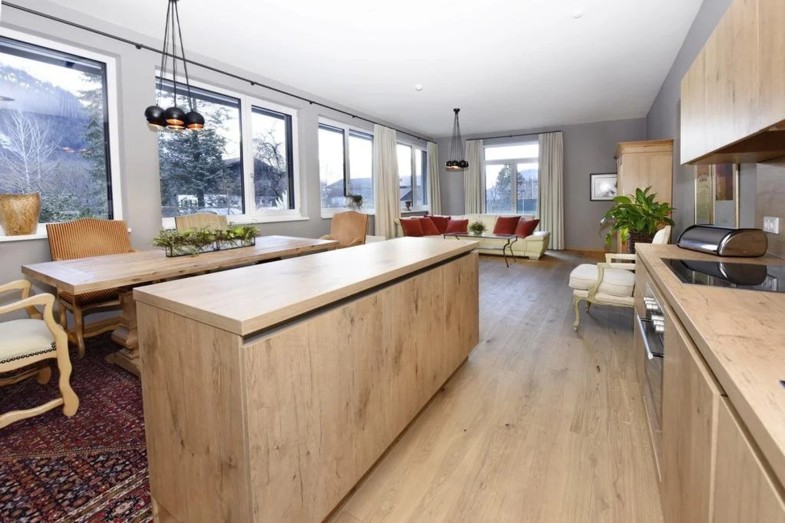 Hotel Garni Fuchsenstube