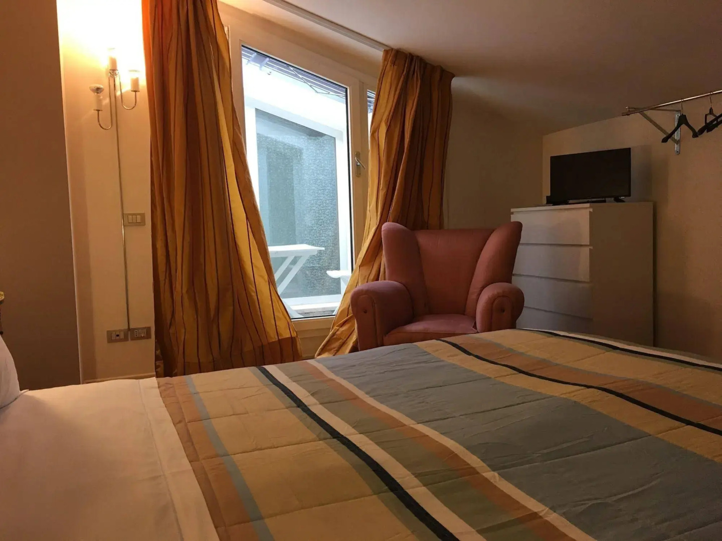 Residenza Domus Nova