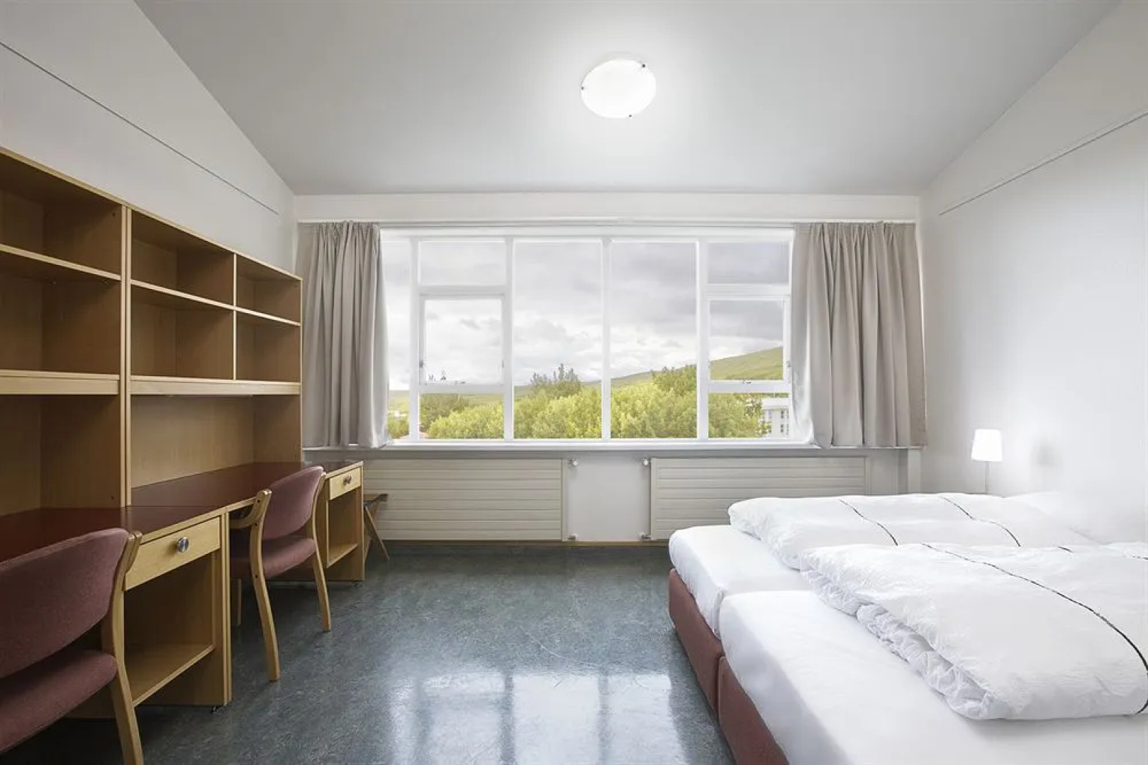 Hotel Edda IKI Laugarvatn