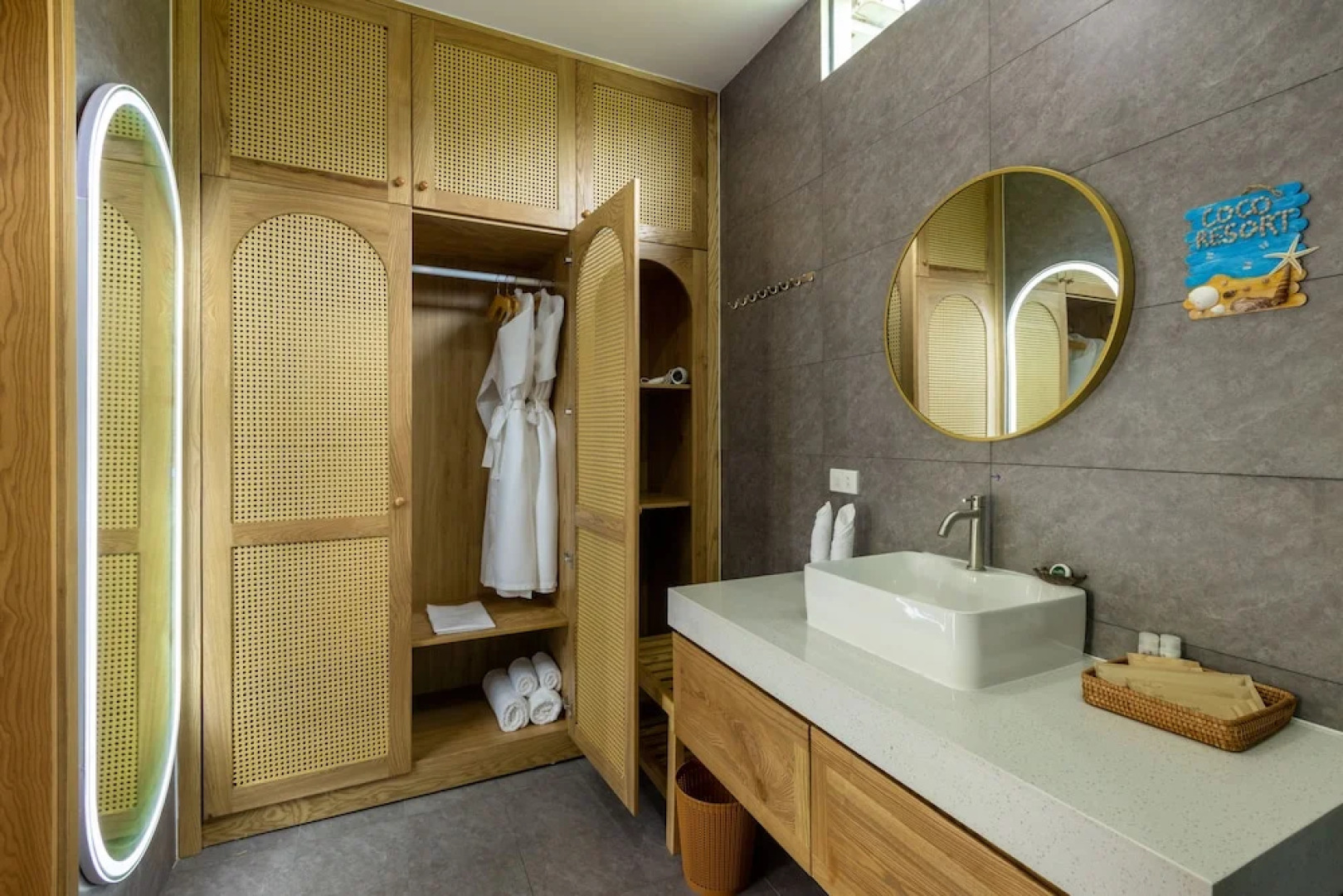 Coco Garden Resort Phu Quoc