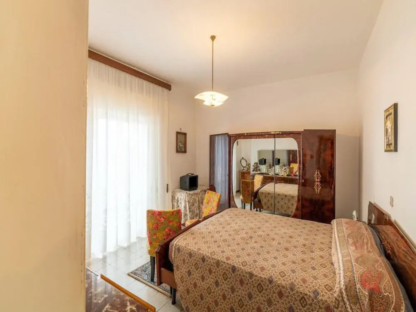 Belvilla by OYO Casa Romano