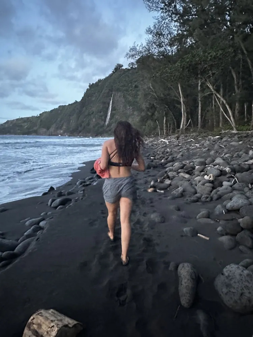 Wild Ginger Inn Hotel & Hostel