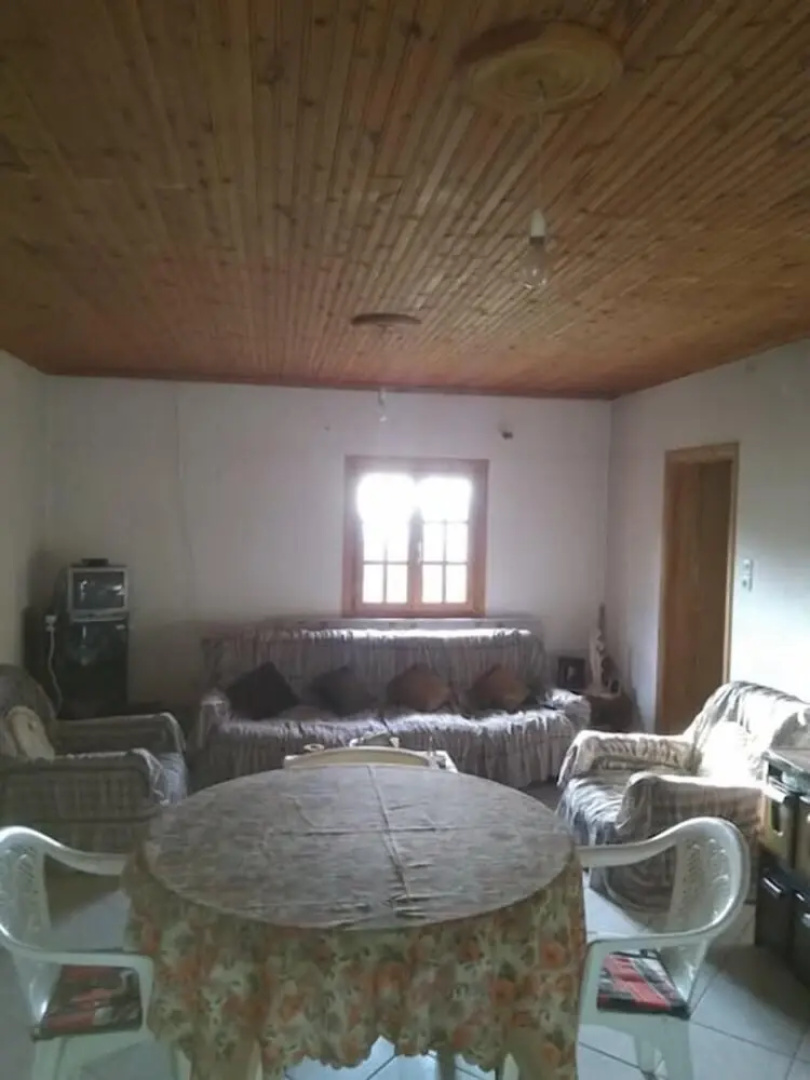 Country House Christopoulos