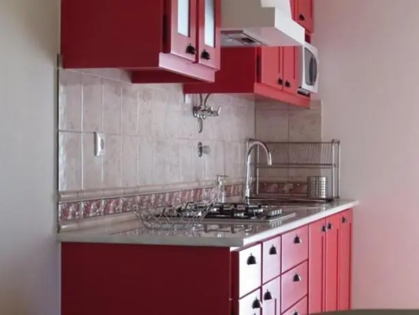 Monte do Brejinho de Água