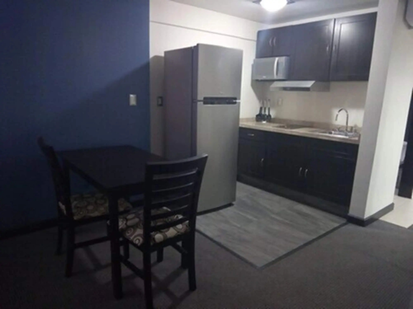 Radisson Hotel & Convention Center Toluca