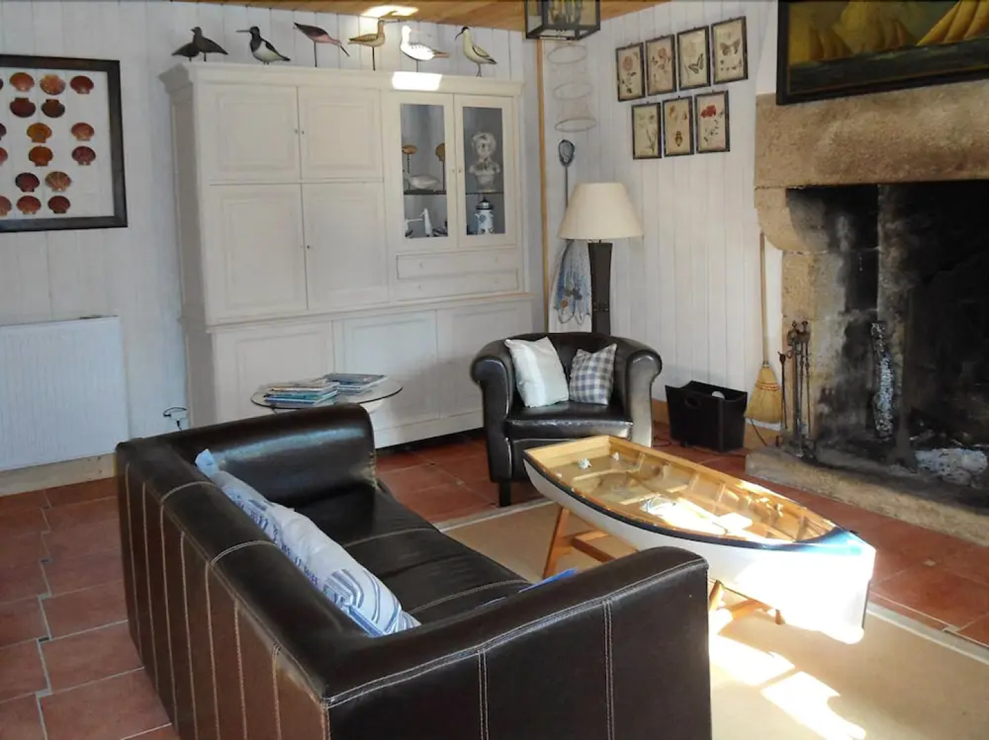 Domaine du Treuscoat