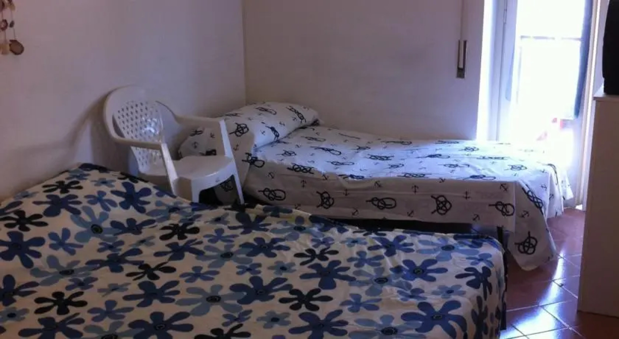 Beach House Terracina