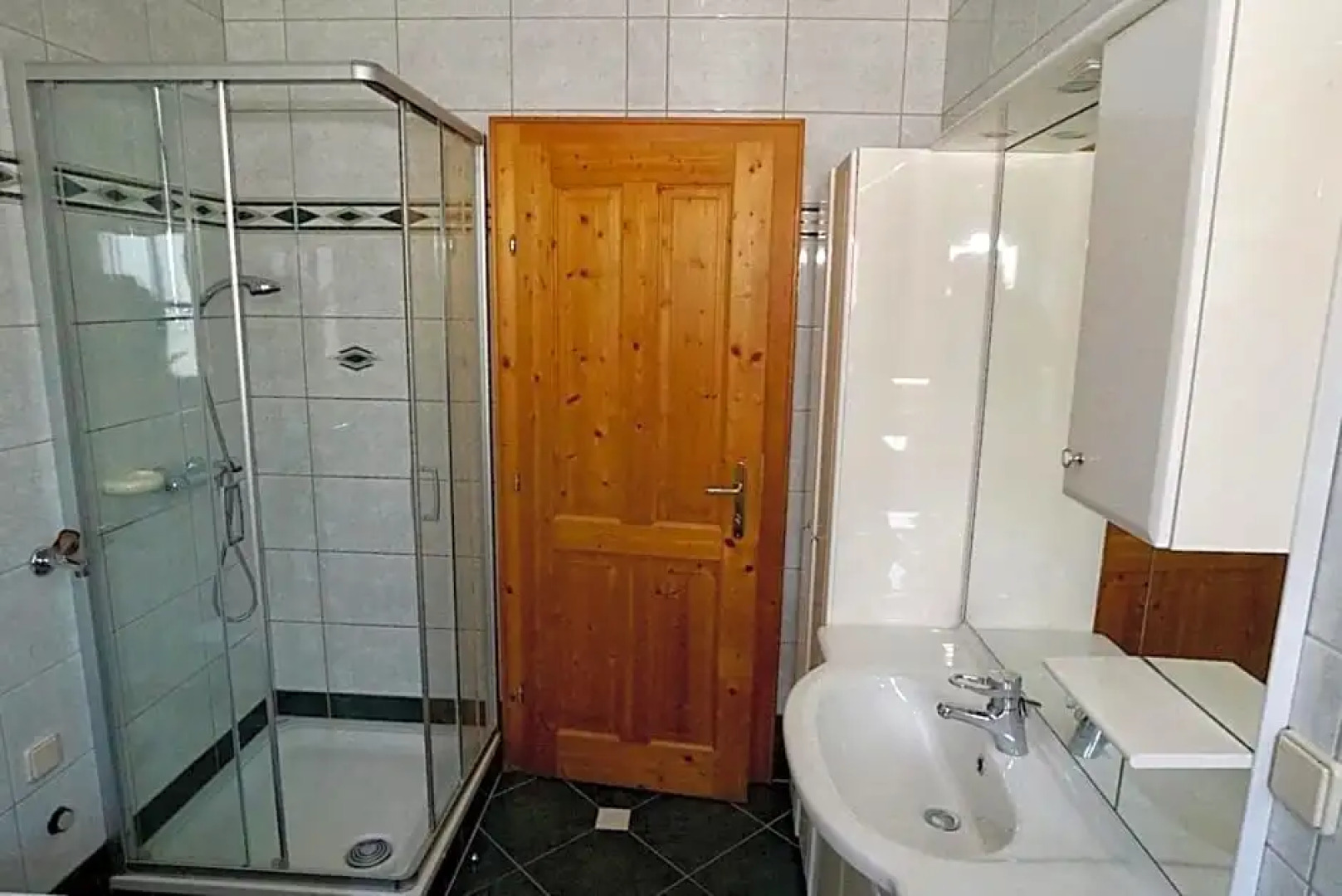 Ferienwohnungen Simonbauer