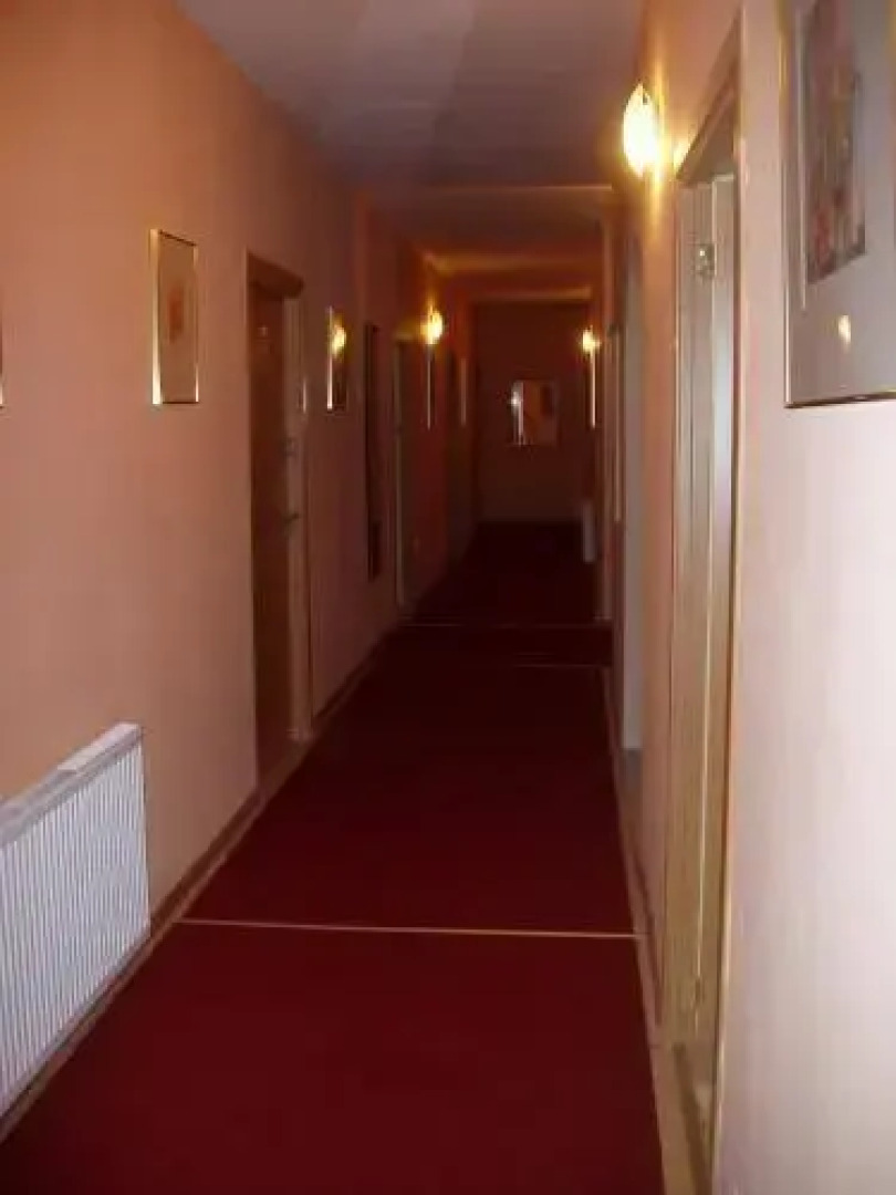 Pensjonat Avalon Bolesławiec