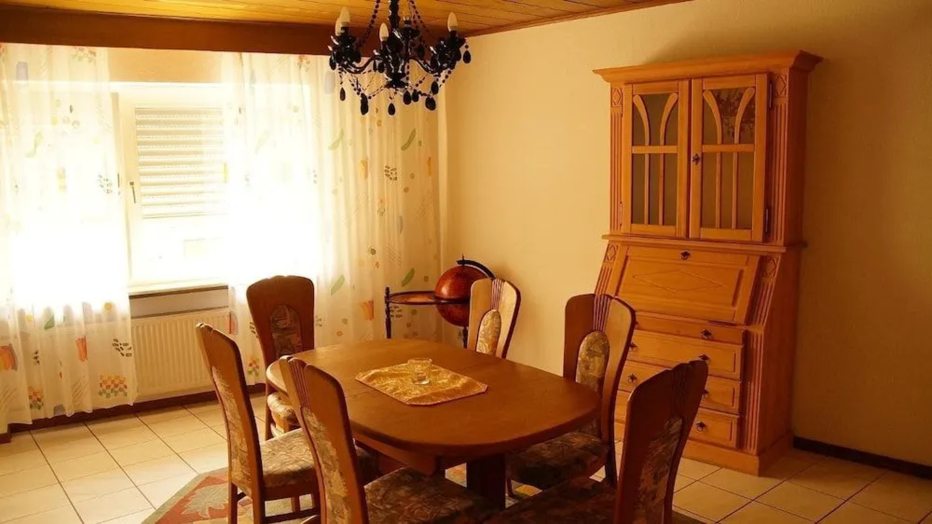 Winzerhotel - Restaurant zum Moselstrand