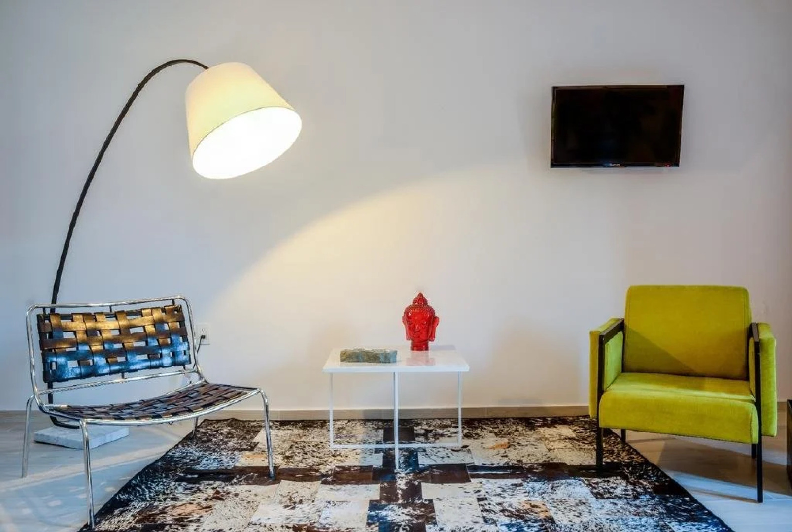 Amatista Hotel Boutique