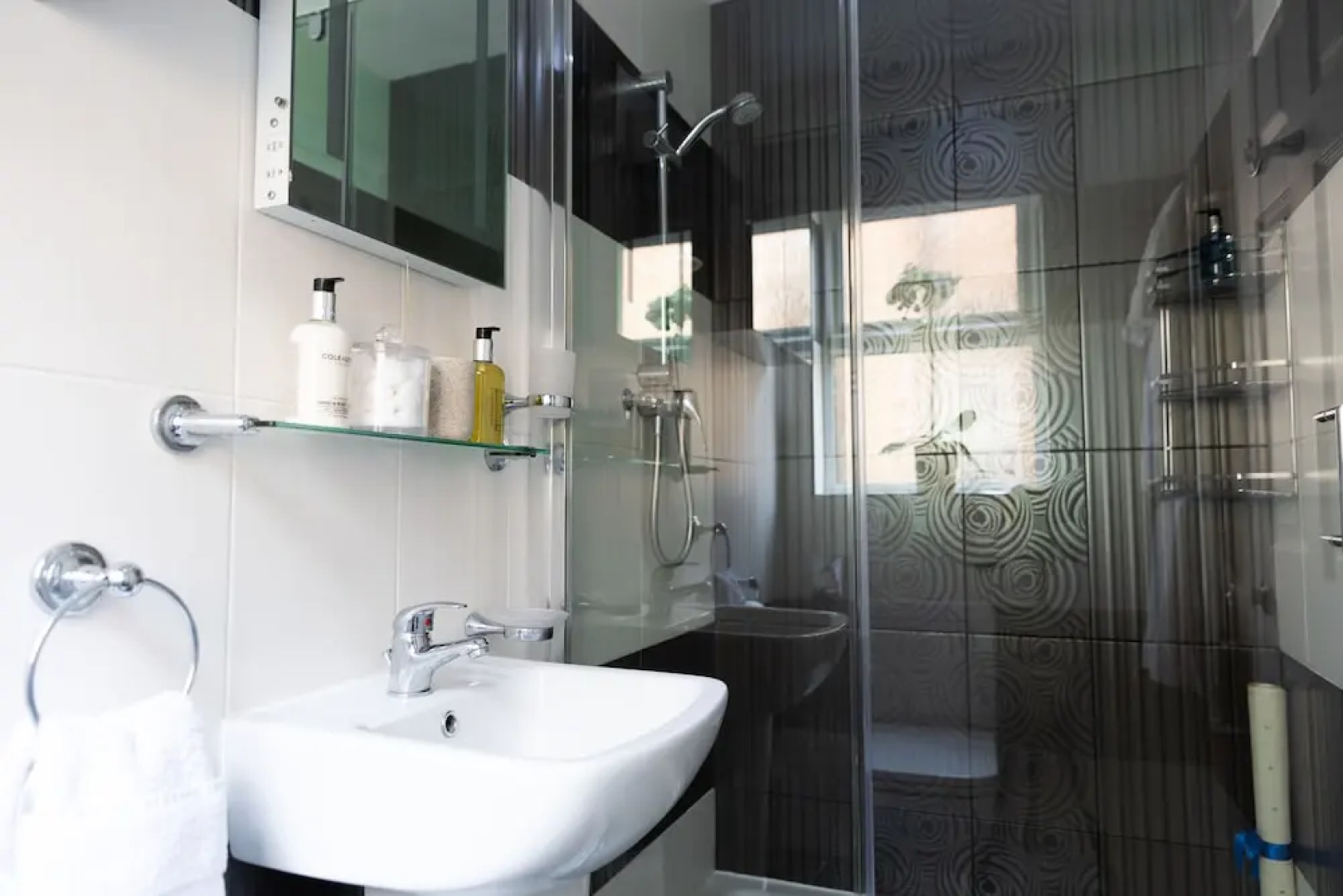 All Seasons Boutique Hotels